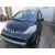 PEUGEOT 107 PEUGEOT 107 '2009 1.0 CAT (384F) NEGRO 2005