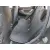 PEUGEOT 107 PEUGEOT 107 '2009 1.0 CAT (384F) NEGRO 2005