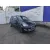 FORD FIESTA (CBK) '2006 * NEGRO