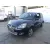 FORD FIESTA (CBK) '2006 * NEGRO
