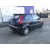 FORD FIESTA (CBK) '2006 * NEGRO