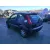 FORD FIESTA (CBK) '2006 * NEGRO