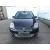 FORD FIESTA (CBK) '2006 * NEGRO