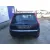 FORD FIESTA (CBK) '2006 * NEGRO