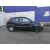 FORD FIESTA (CBK) '2006 * NEGRO