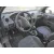 FORD FIESTA (CBK) '2006 * NEGRO