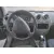 FORD FIESTA (CBK) '2006 * NEGRO