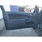 FORD FIESTA (CBK) '2006 * NEGRO