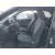 FORD FIESTA (CBK) '2006 * NEGRO