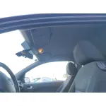 FORD FIESTA (CBK) '2006 * NEGRO