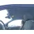 FORD FIESTA (CBK) '2006 * NEGRO