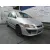 MITSUBISHI SPACE STAR (DG0) MITSUBISHI SPACE STAR (DG0) '2005 1.9 DI-D CAT PLATA 1998