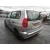 MITSUBISHI SPACE STAR (DG0) MITSUBISHI SPACE STAR (DG0) '2005 1.9 DI-D CAT PLATA 1998