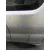 MITSUBISHI SPACE STAR (DG0) MITSUBISHI SPACE STAR (DG0) '2005 1.9 DI-D CAT PLATA 1998