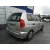 MITSUBISHI SPACE STAR (DG0) MITSUBISHI SPACE STAR (DG0) '2005 1.9 DI-D CAT PLATA 1998