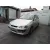 MITSUBISHI SPACE STAR (DG0) MITSUBISHI SPACE STAR (DG0) '2005 1.9 DI-D CAT PLATA 1998