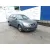 KIA RIO KIA RIO 2006 * GRIS 2005