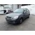 KIA RIO KIA RIO 2006 * GRIS 2005