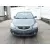 KIA RIO KIA RIO 2006 * GRIS 2005