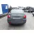 KIA RIO KIA RIO 2006 * GRIS 2005