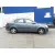 KIA RIO KIA RIO 2006 * GRIS 2005
