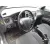 KIA RIO KIA RIO 2006 * GRIS 2005