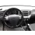 KIA RIO KIA RIO 2006 * GRIS 2005