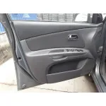 KIA RIO KIA RIO 2006 * GRIS 2005