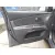 KIA RIO KIA RIO 2006 * GRIS 2005