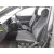 KIA RIO KIA RIO 2006 * GRIS 2005
