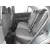 KIA RIO KIA RIO 2006 * GRIS 2005