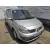 RENAULT SCENIC II RENAULT SCENIC II '2005 GRAND SCENIC II PLATA 2003