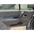 RENAULT SCENIC II RENAULT SCENIC II '2005 GRAND SCENIC II PLATA 2003