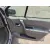 RENAULT SCENIC II RENAULT SCENIC II '2005 GRAND SCENIC II PLATA 2003