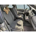 RENAULT SCENIC II RENAULT SCENIC II '2005 GRAND SCENIC II PLATA 2003