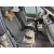 RENAULT SCENIC II RENAULT SCENIC II '2005 GRAND SCENIC II PLATA 2003