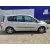 RENAULT SCENIC II RENAULT SCENIC II '2005 GRAND SCENIC II PLATA 2003