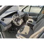 RENAULT SCENIC II RENAULT SCENIC II '2005 GRAND SCENIC II PLATA 2003