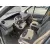 RENAULT SCENIC II RENAULT SCENIC II '2005 GRAND SCENIC II PLATA 2003