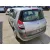 RENAULT SCENIC II RENAULT SCENIC II '2005 GRAND SCENIC II PLATA 2003