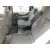 RENAULT SCENIC II RENAULT SCENIC II '2005 GRAND SCENIC II PLATA 2003
