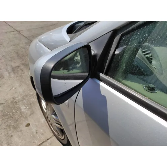 RENAULT SCENIC II '2005 GRAND SCENIC II PLATA