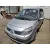 RENAULT SCENIC II RENAULT SCENIC II '2005 GRAND SCENIC II PLATA 2003