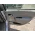 RENAULT SCENIC II RENAULT SCENIC II '2005 GRAND SCENIC II PLATA 2003