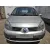 RENAULT SCENIC II RENAULT SCENIC II '2005 GRAND SCENIC II PLATA 2003