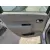 RENAULT SCENIC II RENAULT SCENIC II '2005 GRAND SCENIC II PLATA 2003