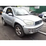 TOYOTA RAV 4 (A2) TOYOTA RAV 4 (A2) '2000 * PLATA 2000