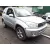 TOYOTA RAV 4 (A2) TOYOTA RAV 4 (A2) '2000 * PLATA 2000