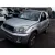 TOYOTA RAV 4 (A2) TOYOTA RAV 4 (A2) '2000 * PLATA 2000