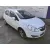 OPEL CORSA D OPEL CORSA D '2010 1.3 16V CDTI CAT (Z 13 DTH / L4I) BLANCO 2006
